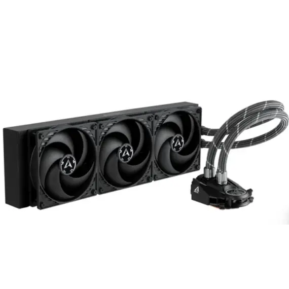 Cooler Arctic Liquid Freezer II 360 CPU Universal Cooler - ACFRE00068B