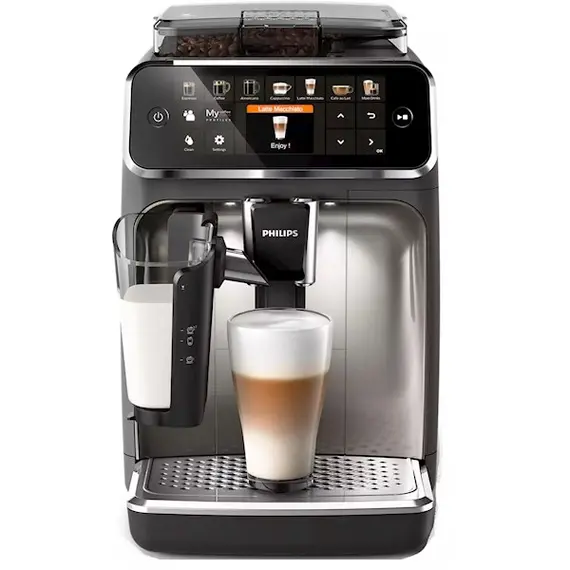 Coffee machine PHILIPS EP5444/90