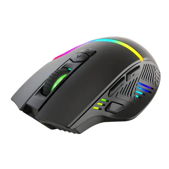 Mouse Marvo M796W, 2 image