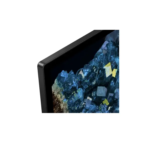 ტელევიზორი Sony XR77A80L , 5 image - Primestore.ge