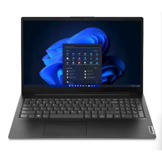 ნოუთბუქი Lenovo V15 G4 AMN 15.6" FHD AMD Ryzen 3 7320U 4C/8T 4.1GHz 8GB LPDDR5 256GB SSD Windows 11 Pro  - Primestore.ge