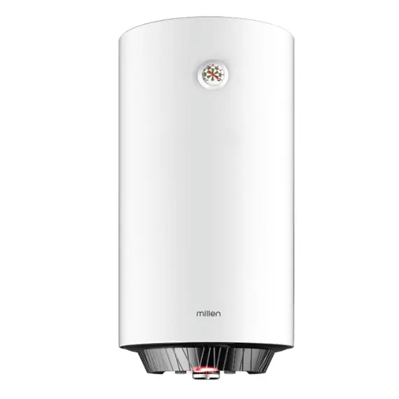 წყლის გამაცხელებელი Millen WH-D100-15F9  - Primestore.ge