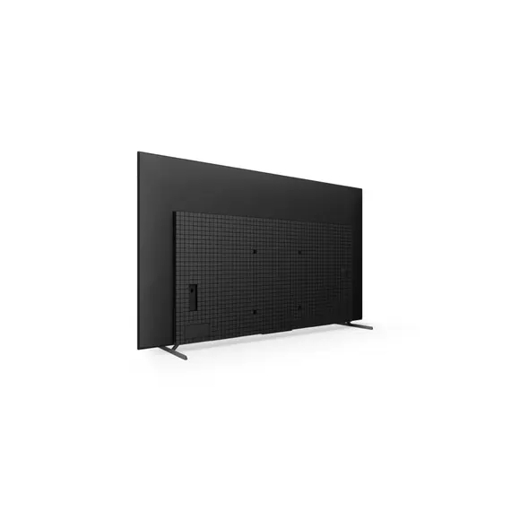 ტელევიზორი Sony XR77A80L , 3 image - Primestore.ge