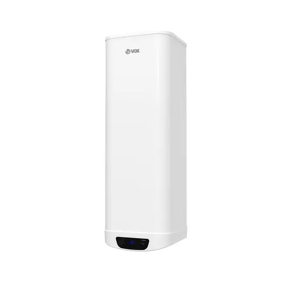 წყლის გამაცხელებელი VOX WHSDB100 , 3 image - Primestore.ge