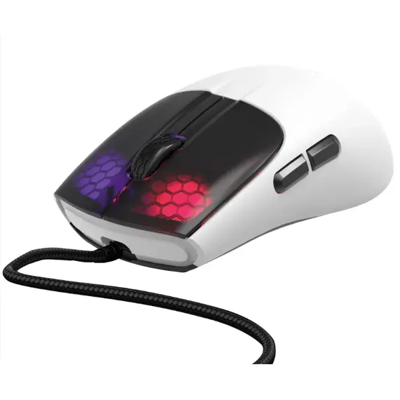 მაუსი Marvo M727 , 2 image - Primestore.ge