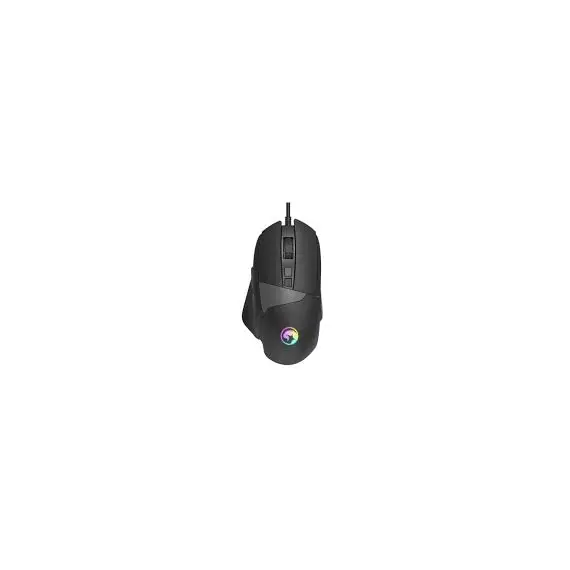 მაუსი Marvo M411 , 3 image - Primestore.ge