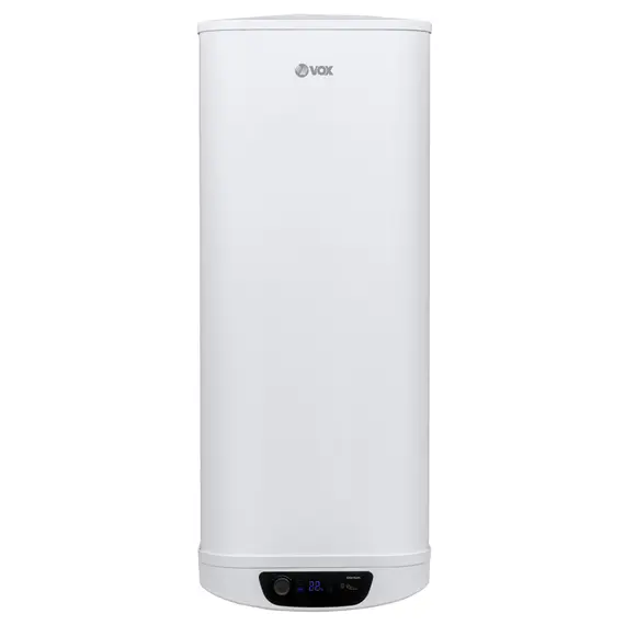 წყლის გამაცხელებელი VOX WHSDB100  - Primestore.ge