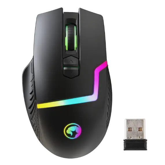 Mouse Marvo M796W