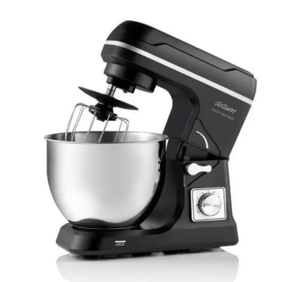 მიქსერი Arzum AR1143-S  - Primestore.ge