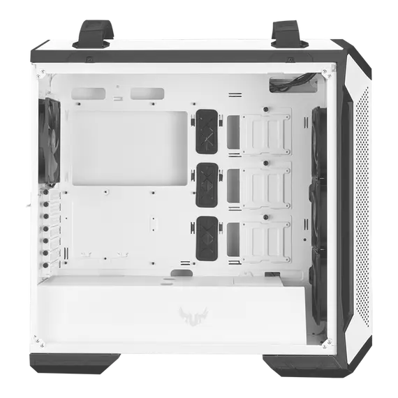 ქეისი ASUS GT501/WT/HANDLE , 6 image - Primestore.ge