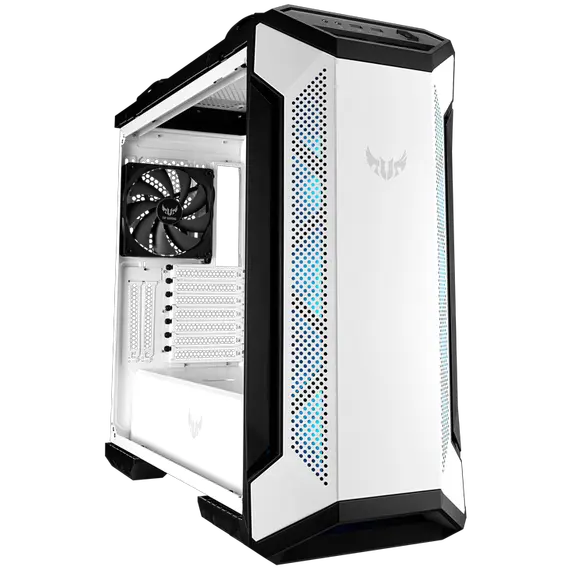 ქეისი ASUS GT501/WT/HANDLE , 4 image - Primestore.ge