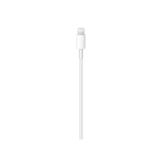 USB კაბელი Apple Lightning to USB-C Cable (2 m) , 2 image - Primestore.ge