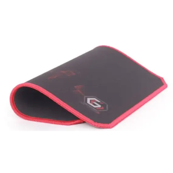 მაუსპადი Gembird MP-GAMEPRO-M Gaming mouse pad PRO medium , 3 image - Primestore.ge