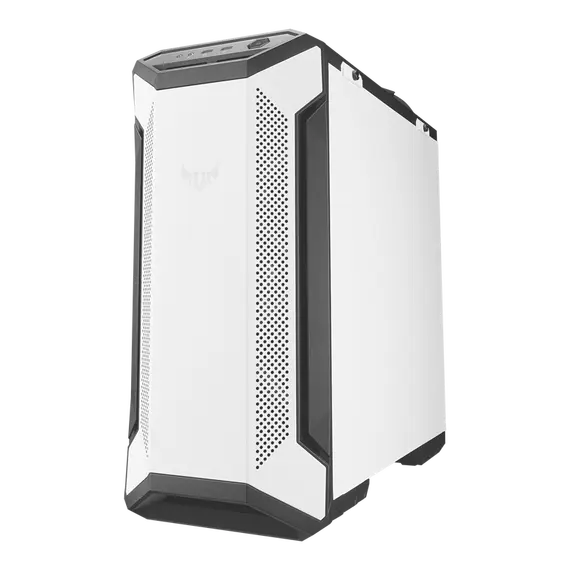 ქეისი ASUS GT501/WT/HANDLE , 3 image - Primestore.ge