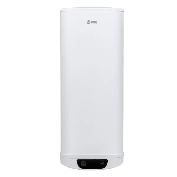 წყლის გამაცხელები VOX WHSM100  - Primestore.ge