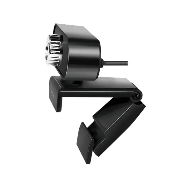 ვებკამერა Logilink UA0371 FHD Pro Webcam USB 2.0 , 3 image - Primestore.ge