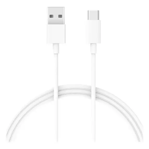 USB კაბელი XIAOMI BHR4422GL MI USB TYPE-C CABLE (1 M) - Primestore.ge
