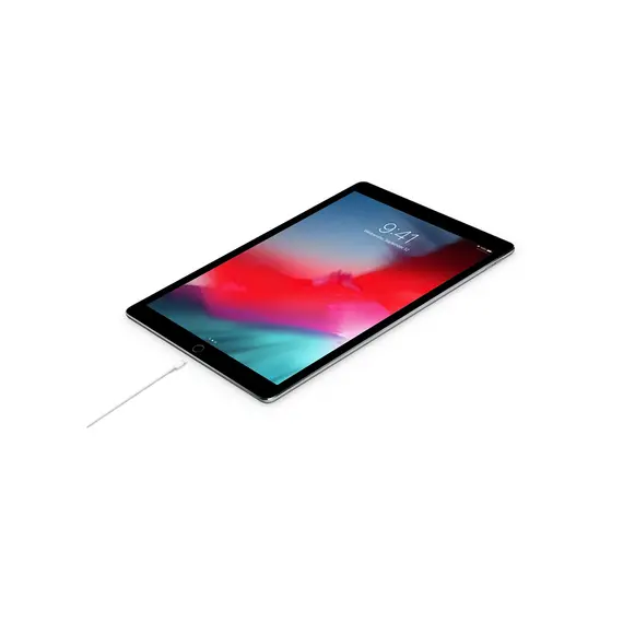 USB კაბელი Apple Lightning to USB-C Cable (2 m) , 3 image - Primestore.ge