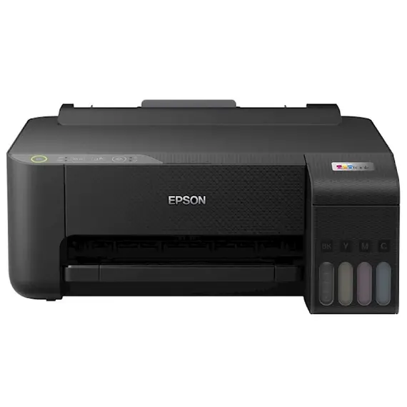 პრინტერი Epson C11CJ71404 L1250 CIS  - Primestore.ge