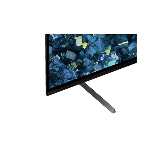 ტელევიზორი Sony XR77A80L , 6 image - Primestore.ge