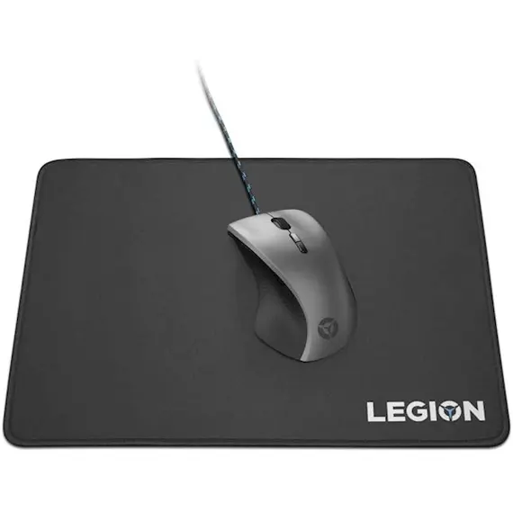 მაუსპადი Lenovo GXY0K07130 Y , 3 image - Primestore.ge