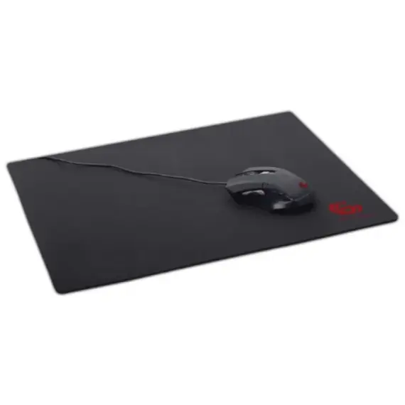 მაუსპადი Gembird MP-GAME-L Gaming mouse pad large  - Primestore.ge