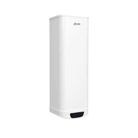 წყლის გამაცხელებელი VOX WHSDB100 , 2 image - Primestore.ge