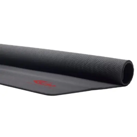 მაუსპადი Gembird MP-GAME-L Gaming mouse pad large , 2 image - Primestore.ge