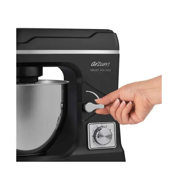 მიქსერი Arzum AR1143-S , 2 image - Primestore.ge