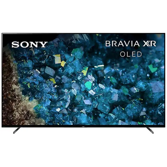 ტელევიზორი Sony XR77A80L  - Primestore.ge
