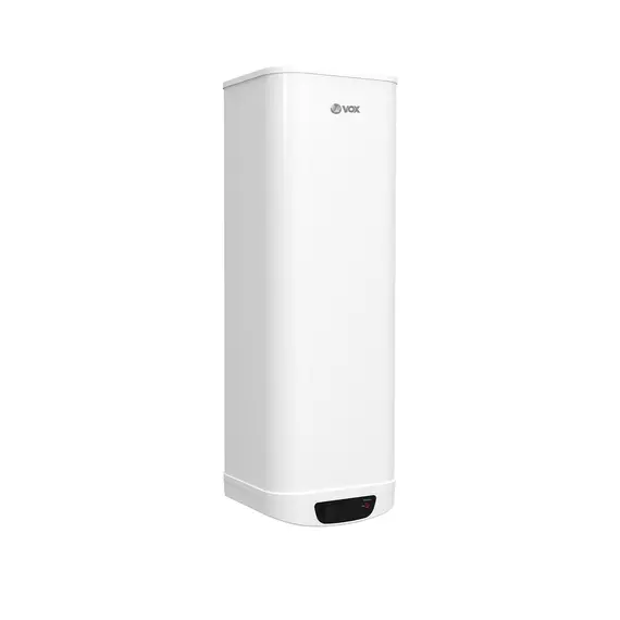 წყლის გამაცხელები VOX WHSM100 , 2 image - Primestore.ge