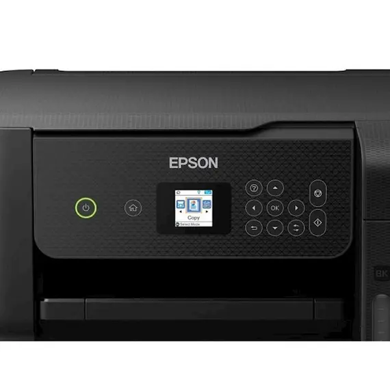 პრინტერი Epson C11CJ66409 L3260 , 2 image - Primestore.ge