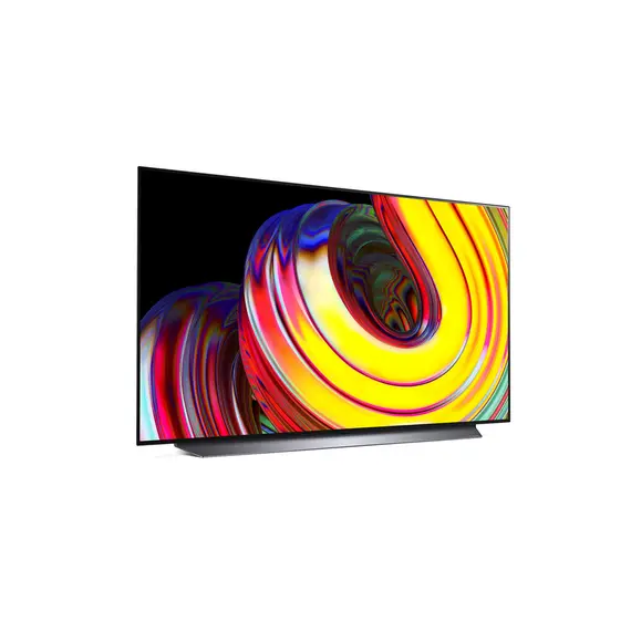 TV LG OLED55CS6LA, 3 image