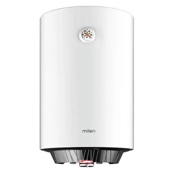 წყლის გამაცხელებელი Millen WH-D80-15F9  - Primestore.ge