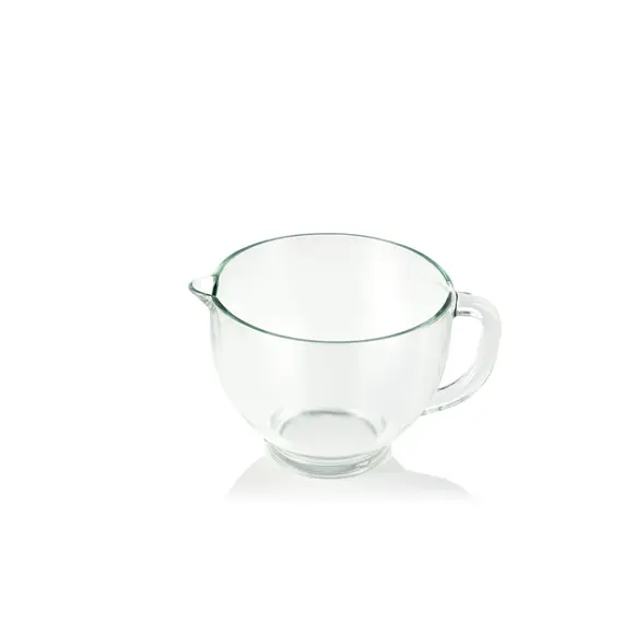 მიქსერი Arzum AR1129-D , 5 image - Primestore.ge