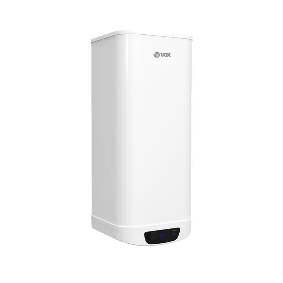 წყლის გამაცხელებელი VOX WHSDB80 , 2 image - Primestore.ge