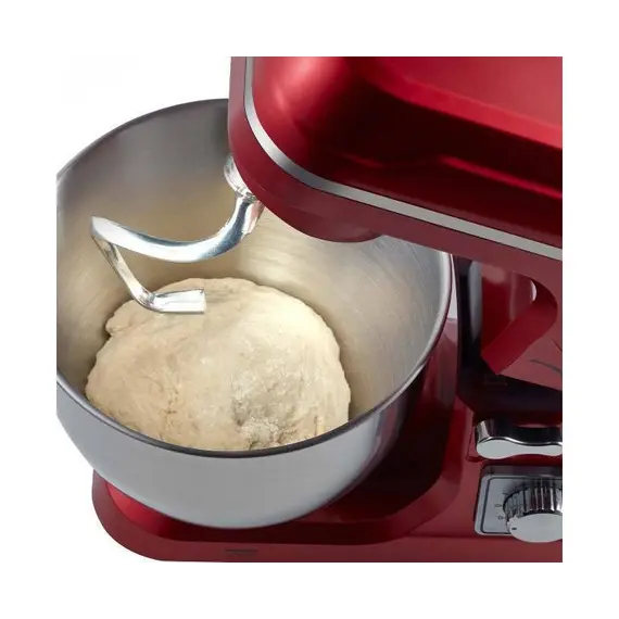 მიქსერი Arzum AR1143-K , 2 image - Primestore.ge