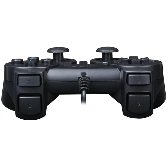 კონტროლერი Marvo GT-006 GamingPad , 3 image - Primestore.ge