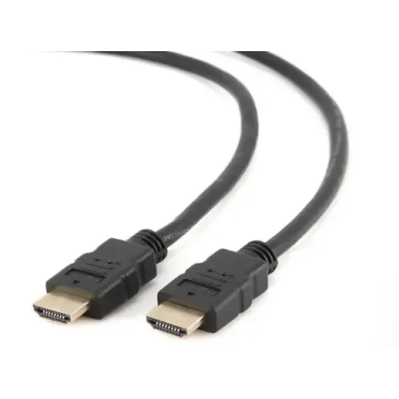 HDMI კაბელი Gembird CC-HDMI4-20M HDMI Cable 20m - Primestore.ge
