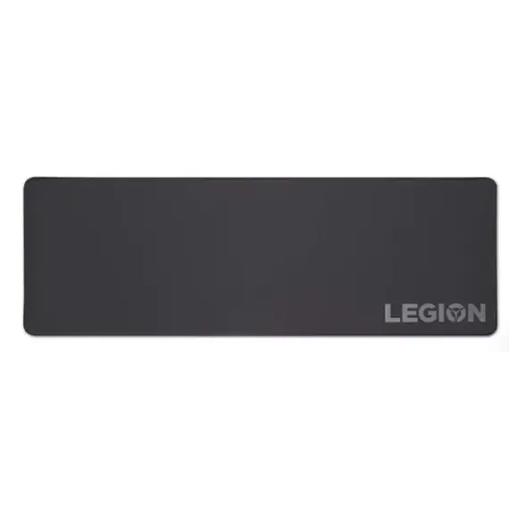 მაუსპადი Lenovo Legion Gaming XL Cloth Mouse Pad - GXH0W29068  - Primestore.ge