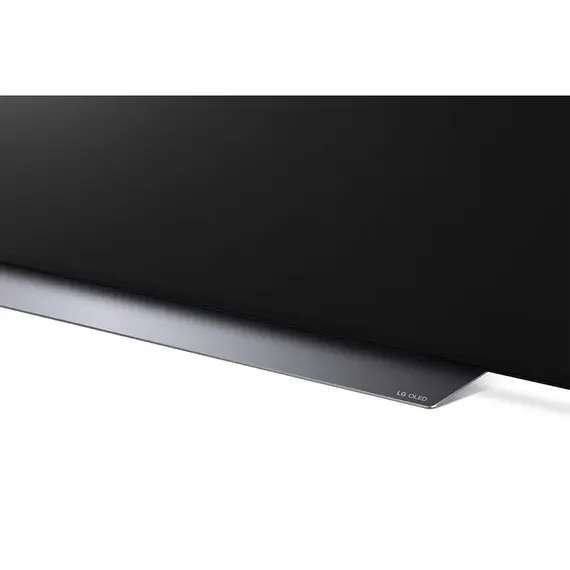 TV LG OLED55CS6LA, 5 image