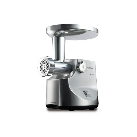 ხორცსაკეპი Kenwood  MG515  - Primestore.ge