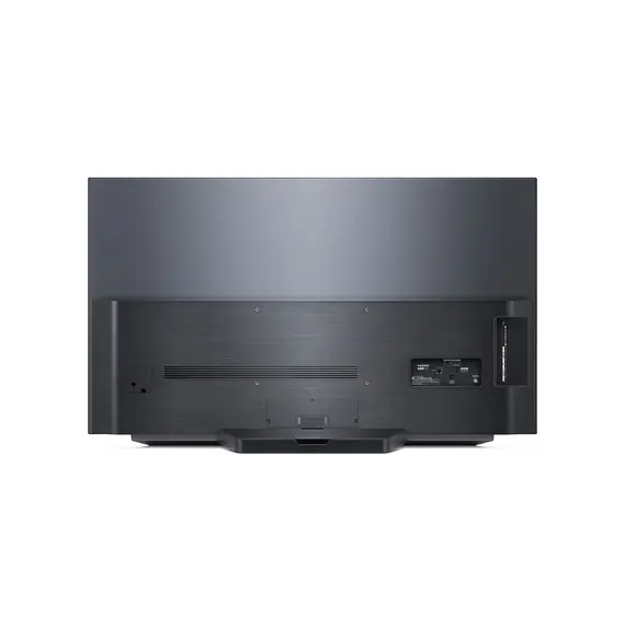 TV LG OLED55CS6LA, 4 image