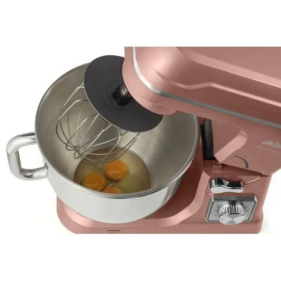 მიქსერი Arzum AR1129-O , 2 image - Primestore.ge