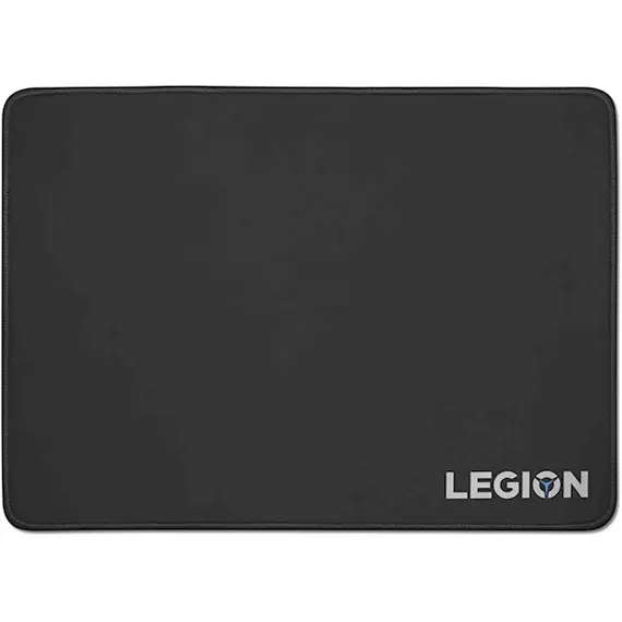 მაუსპადი Lenovo GXY0K07130 Y  - Primestore.ge