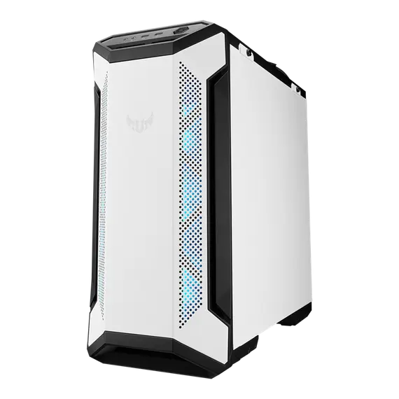 ქეისი ASUS GT501/WT/HANDLE , 2 image - Primestore.ge