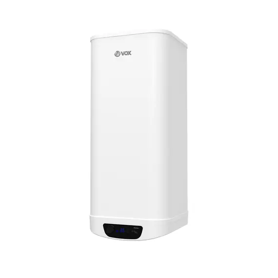 წყლის გამაცხელებელი VOX WHSDB80 , 3 image - Primestore.ge