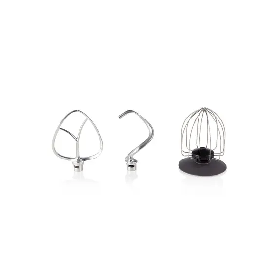 მიქსერი Arzum AR1129-O , 3 image - Primestore.ge