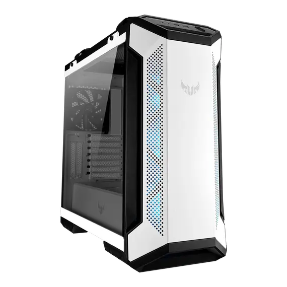 ქეისი ASUS GT501/WT/HANDLE , 7 image - Primestore.ge