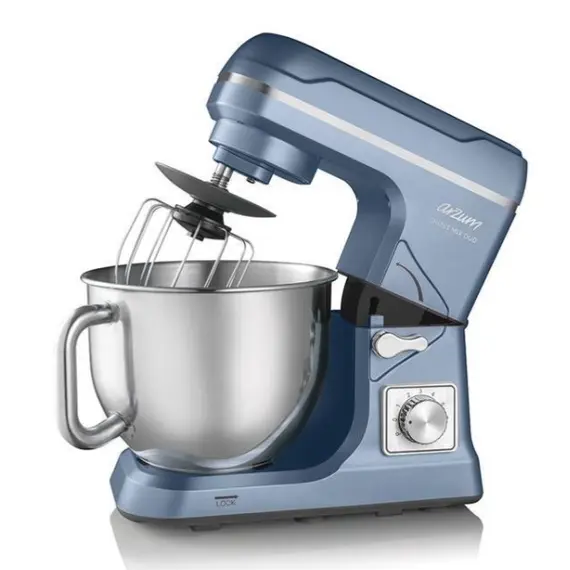 მიქსერი Arzum AR1129-O  - Primestore.ge